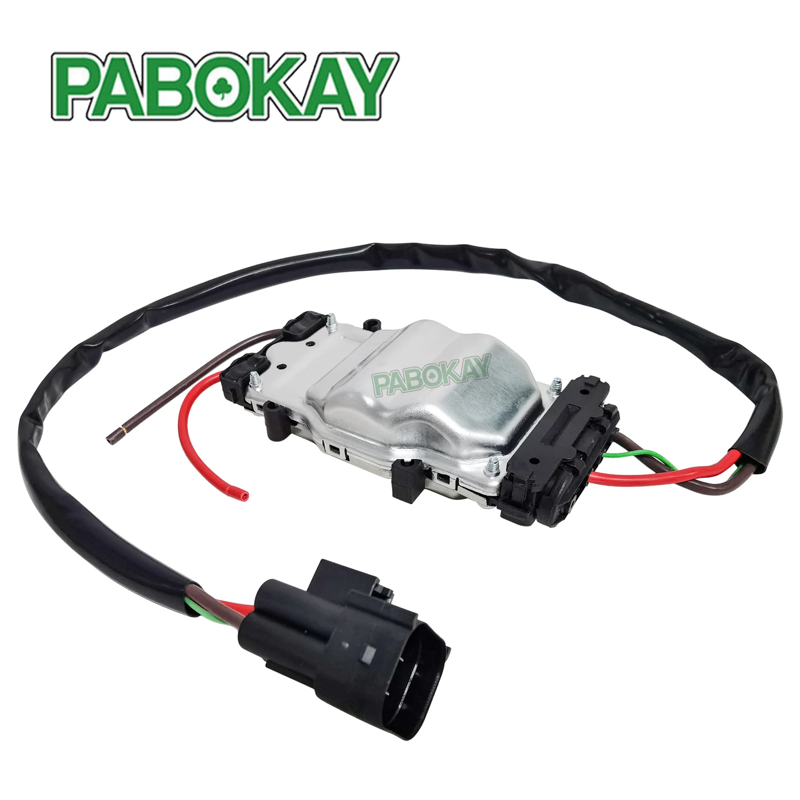 Вентилятор охлаждения радиатора для BMW X1 E84 08-15 1137328144 17427801993