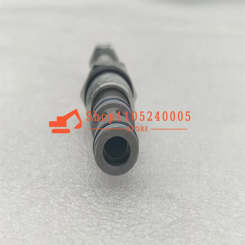 K9007363 Соленоид катушки деталей строительной техники для экскаватора DX220 DX350LC (art.: 3920d45f08cde) - 3920d45f08cde