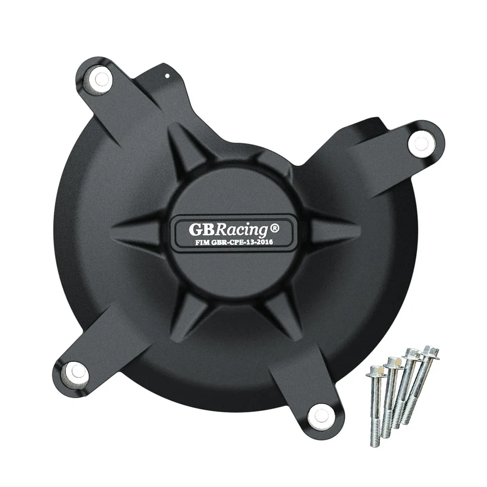Фото Защитный кожух двигателя мотоцикла от падений для Yamaha Fazer800 2010-2015, Fazer1000 2006-2015, подходит для YAMAHA FZ8 FZ1 №3