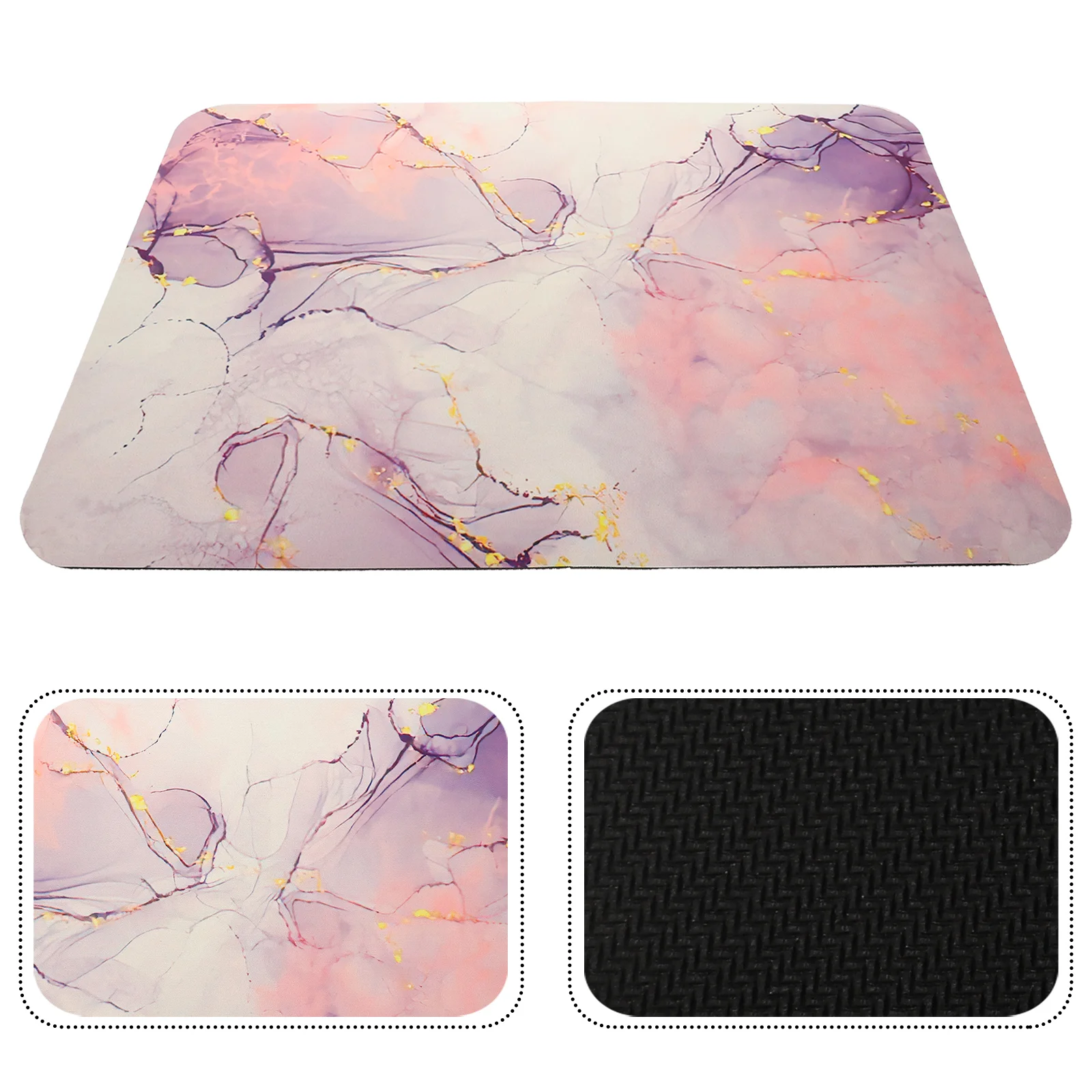 

Bathroom Mat Floor Nondiatom Mud Carpet Pad Shower Home Water Mats Absorption Bath Decorative Accessory Drying Hotel Slipping