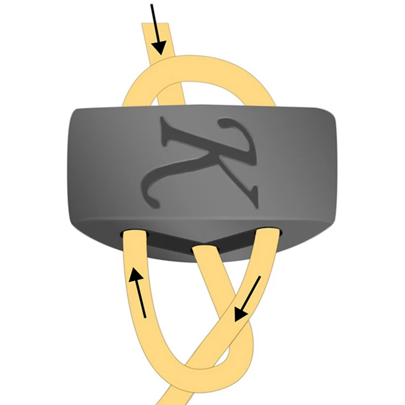 Струны для гитары Koyunbaba шнур струнных инструментов аксессуары белые