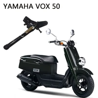 rear brake foot pedal lever shift fit for yamaha vox 50