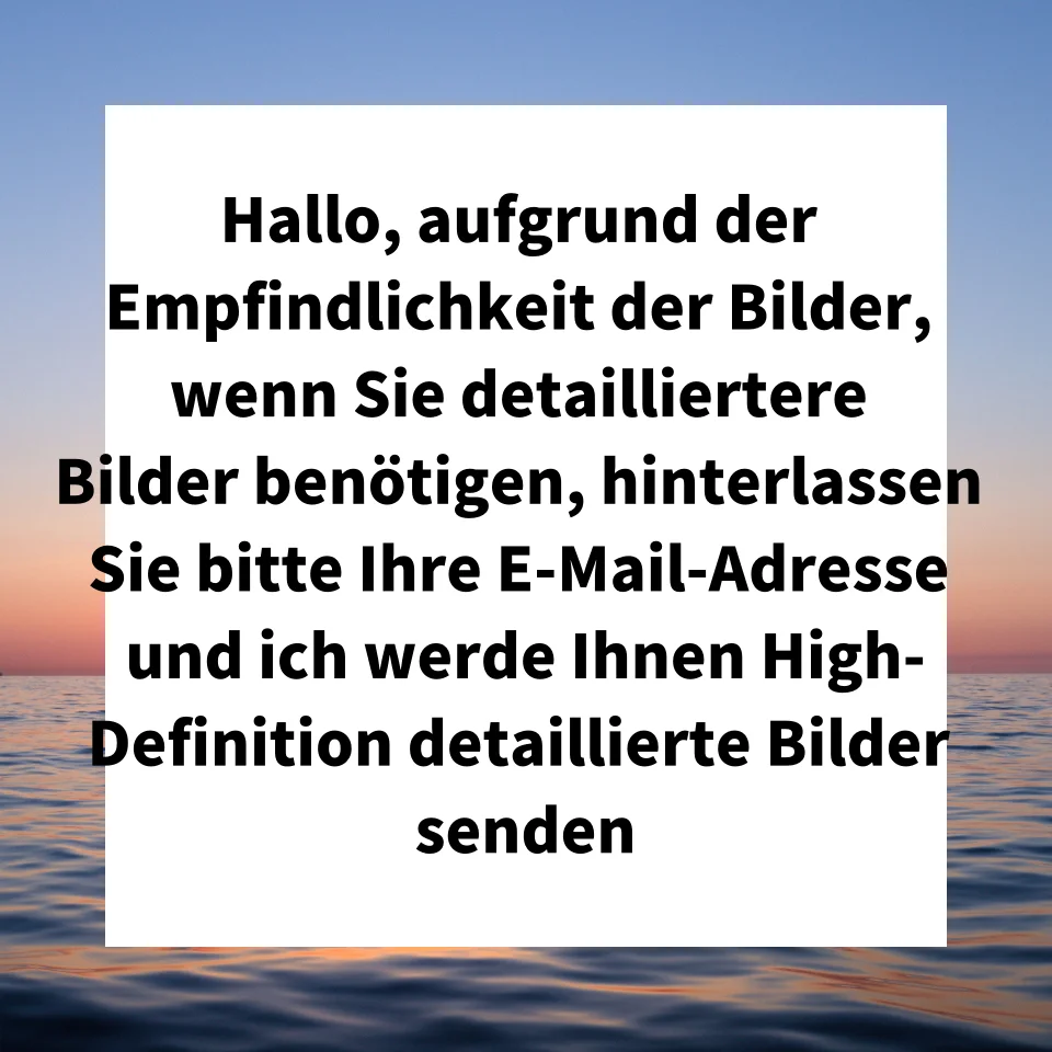 Конструктор пожарная станция 985 блоков совместимый с 60215