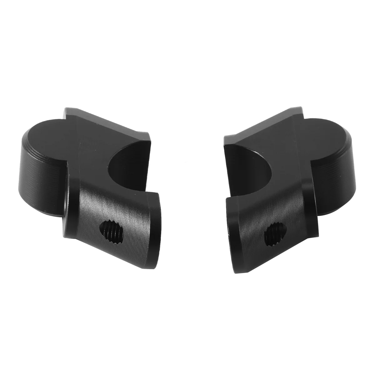 Адаптер для удлинения руля мотоцикла удлинительный адаптер BMW R1200R R1250R LC R 1250