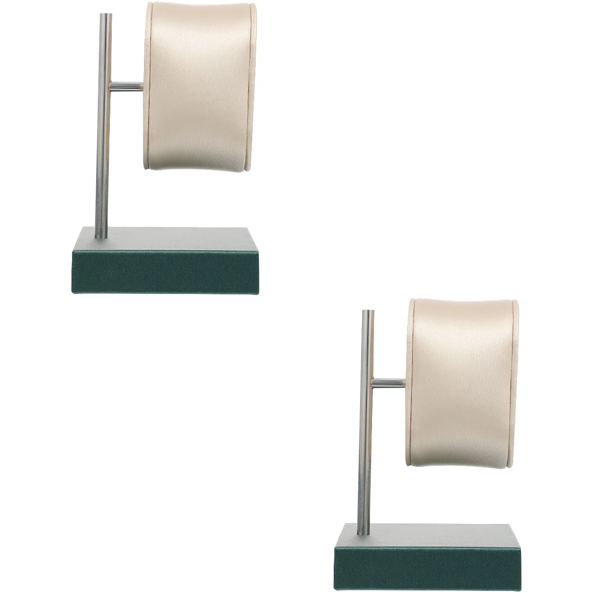 

2 шт., держатель для часов