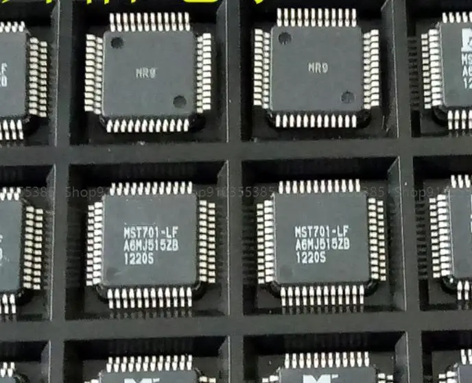 

5-10 шт., новая фотолампа