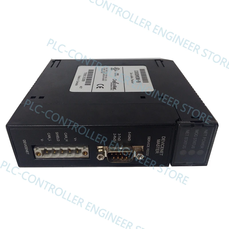 

Новый в коробке контроллер PLC 24 часа в течение отгрузки IC697ACC644