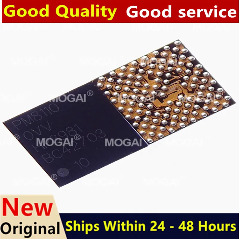 (1 шт.) 100% новый PM8029 PM8110 PM8921 PM8226 PM8841 PM8994 PM886EAD PM8909 002 PM8916 0VV 001 BGA