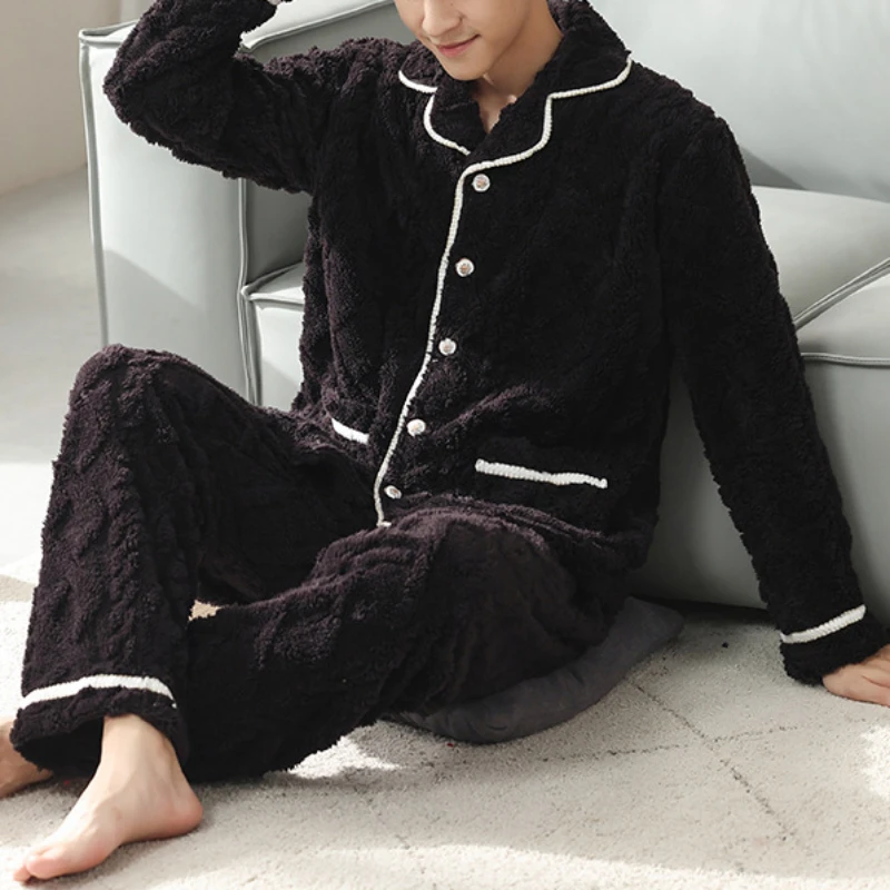 Новинка Зима 2023