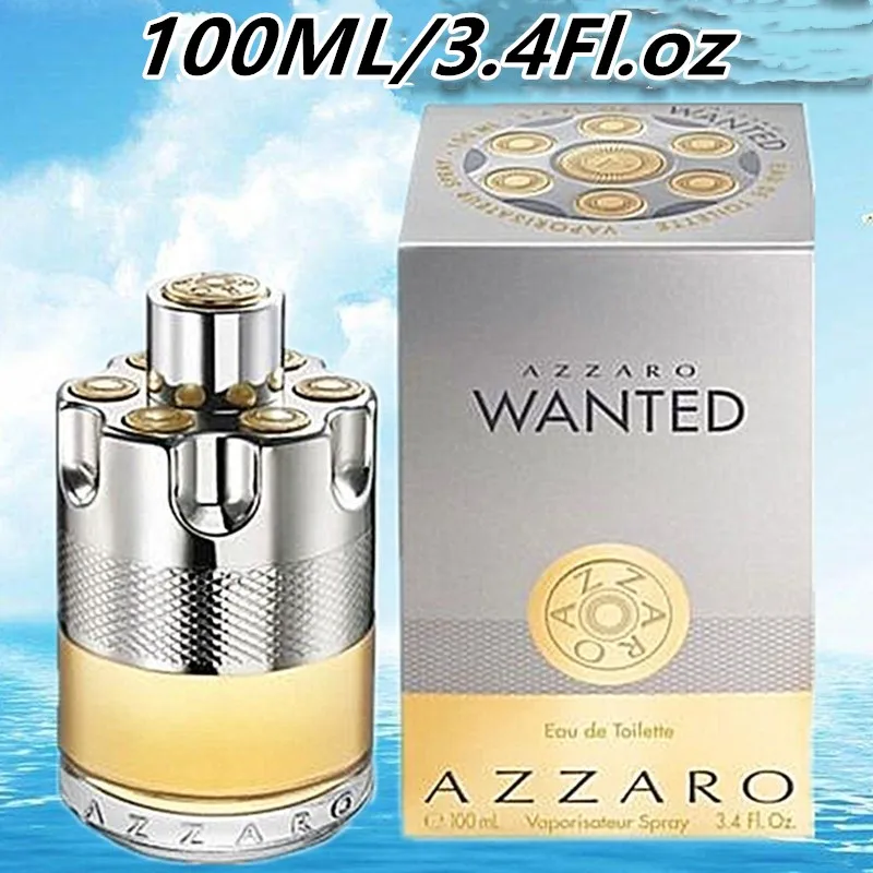 

Бесплатная доставка в США в течение 3-7 дней AZZARO долговечный французский одеколон антиперспирантный аромат перфум спрей дезодорант для мужчин