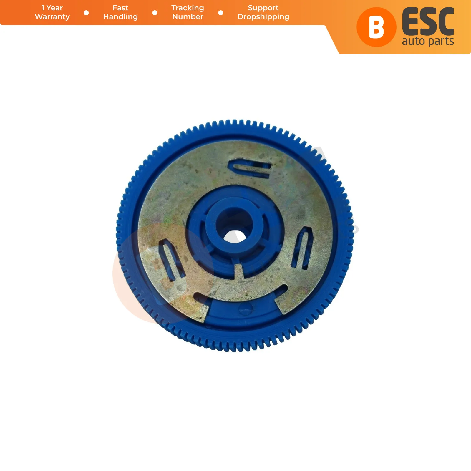 

Мотор стеклоочистителя EGE615 8E0955711E для Audi A3 8P A4 B5 B6 B7 B8 A6 C5 C6 Q5 8R Q7 4L 4M