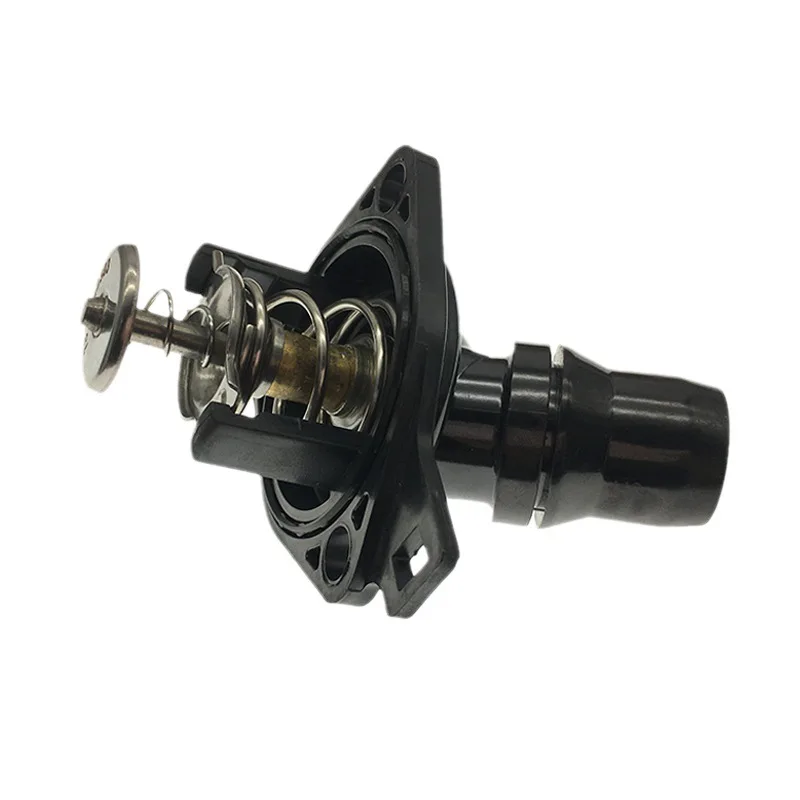 19301-RAA-A01 19301-R40-A01 19301-RAA-A02 для Acura TSX Honda Accord Crosstour Element 2 4 л термостат охлаждающей