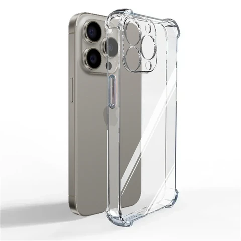 Iphone 15 pro max чехол Ozon