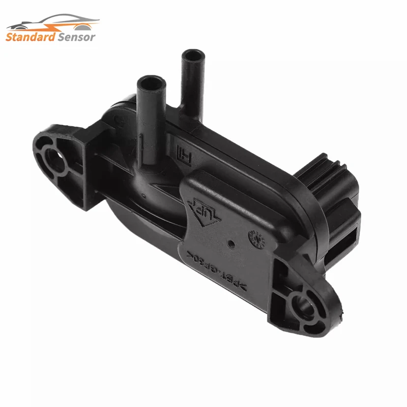 3M5A-5L200-AB Датчик перепада давления выхлопных газов DPF для Ford Focus Turnier Grand C-Max Kuga I-Max 1 6 2