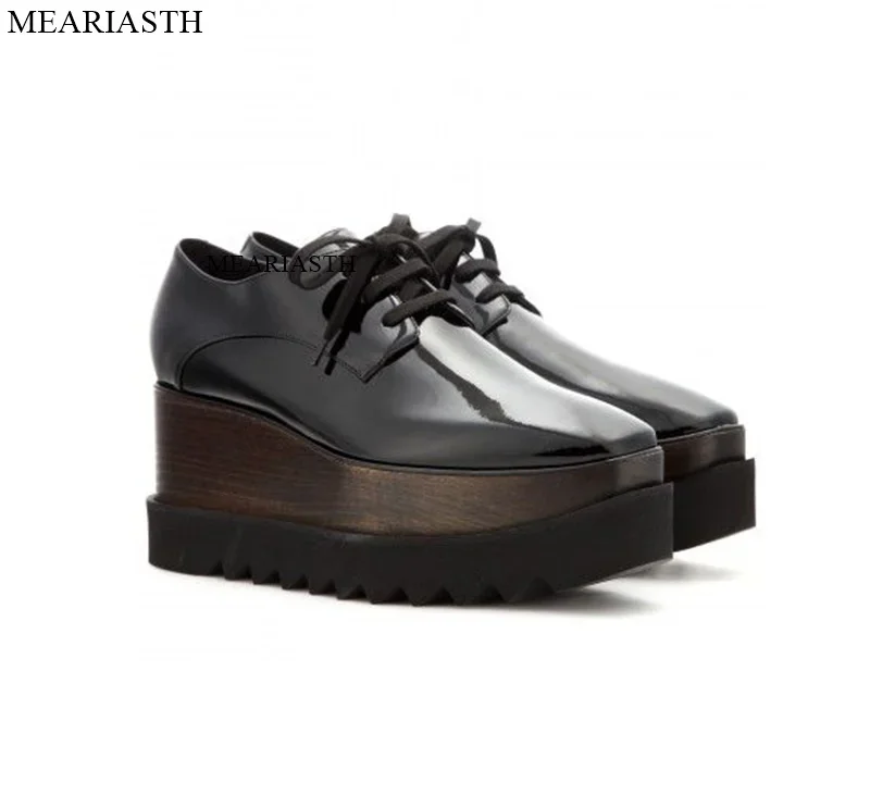 Женские туфли лодочки