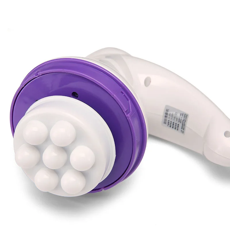 

Аппарат для сжигания жира нового типа, домашний ручной массажер для сжигания жира и сжигания жира, инструмент для красоты тела