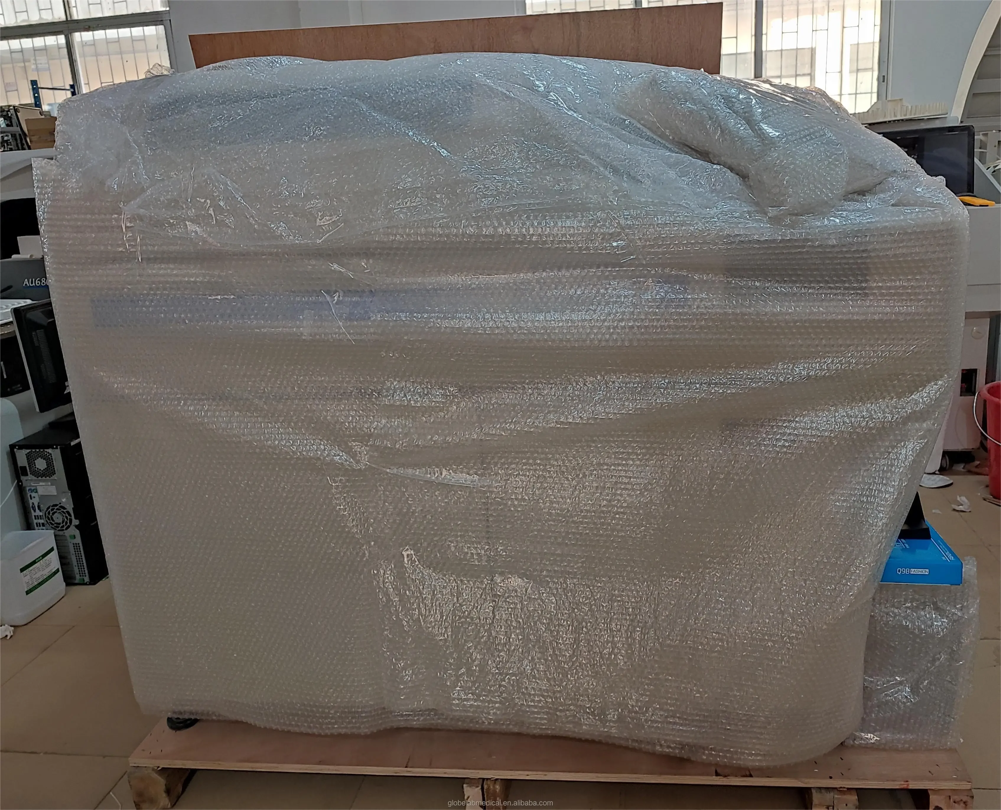 Высококачественный оригинальный совместимый ультразвуковой зонд выпуклый C354