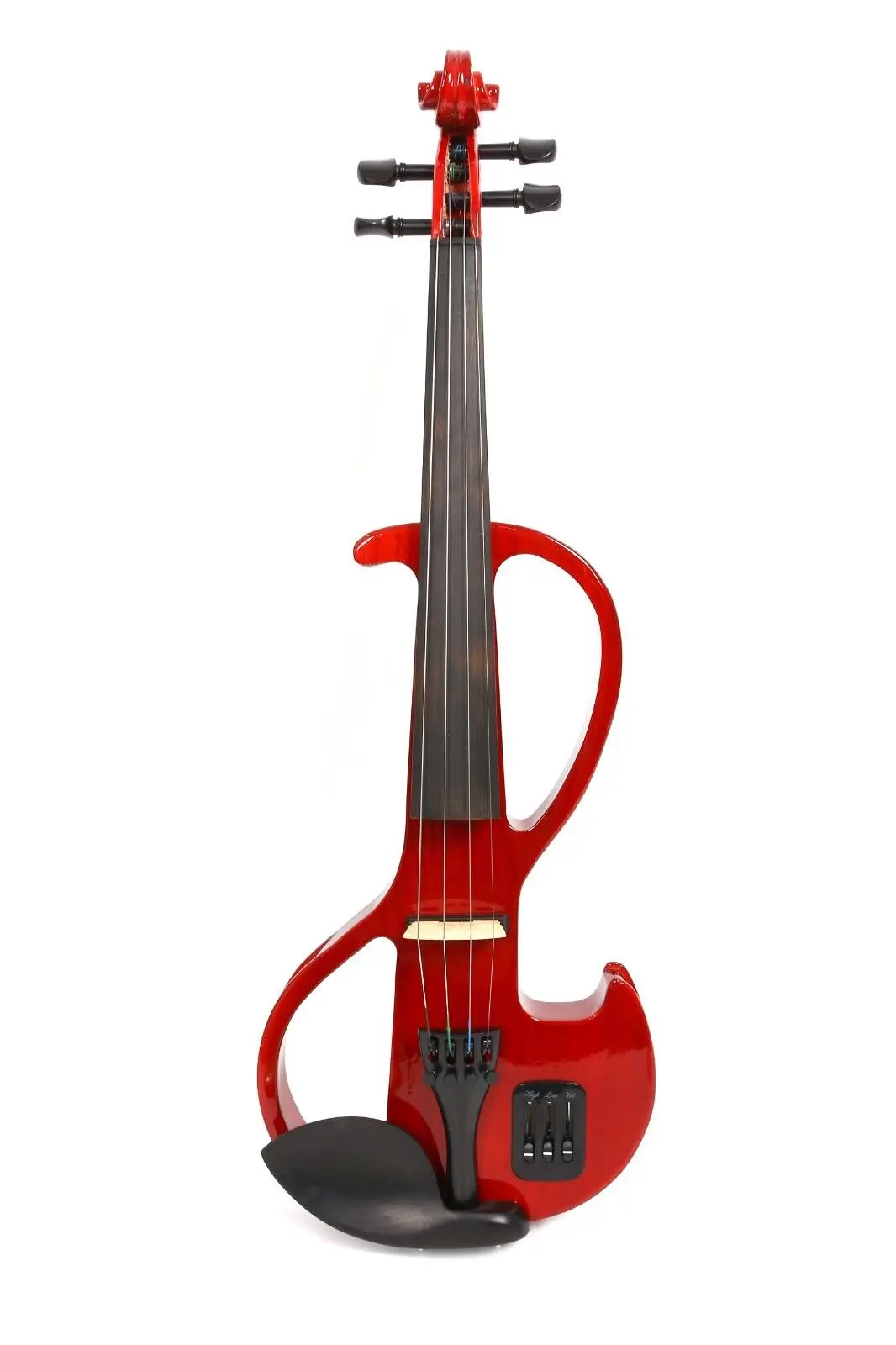 Violin mp3