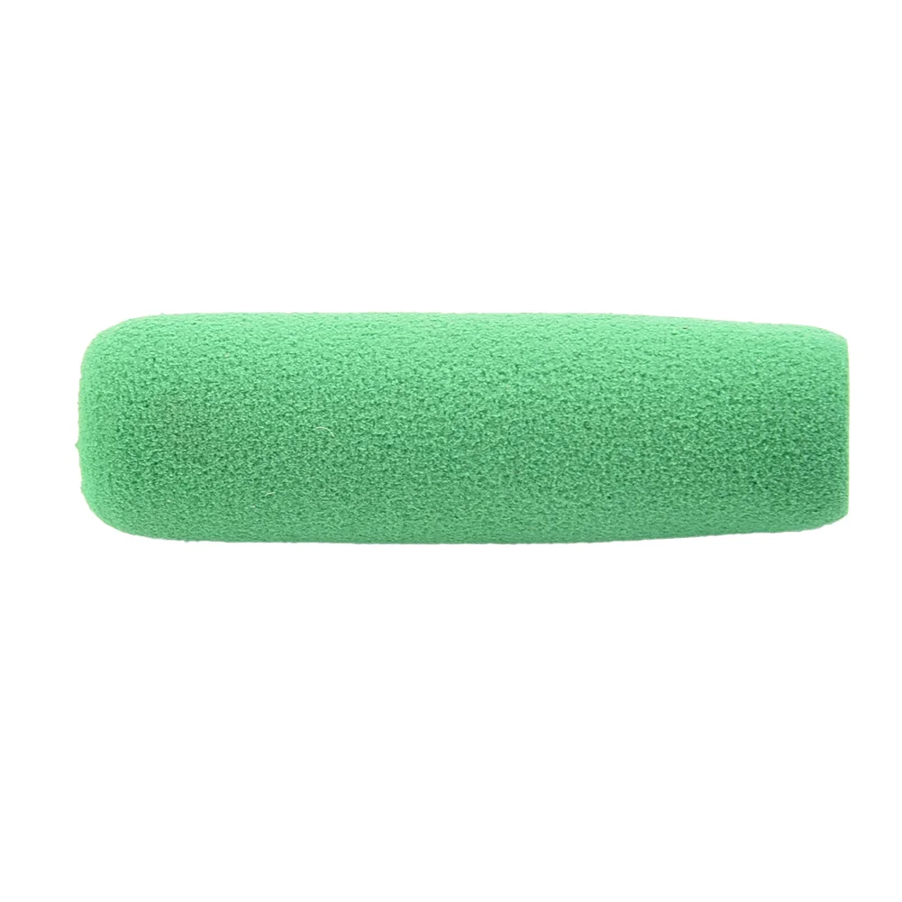 

Heat Insulation Foam Handle Accessories For JBC Grip Plastic Soft Foam Soldering Soldering Station High Quality