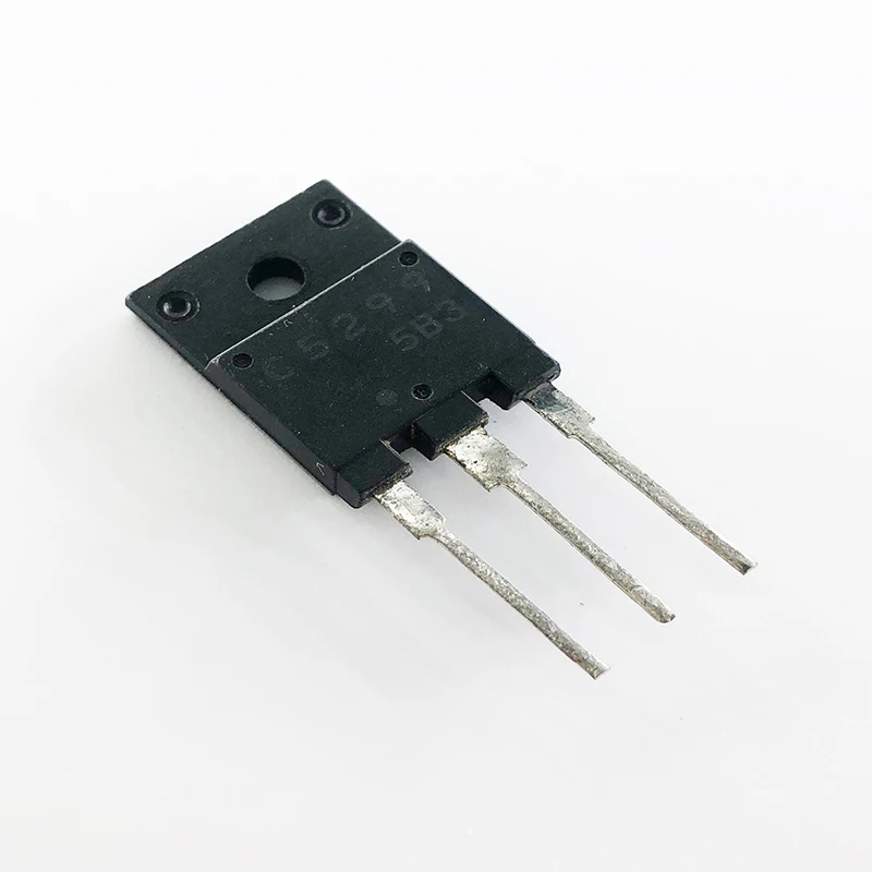 2sd1555