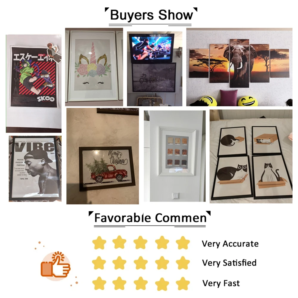 Современное настенное искусство Дракон мяч плакат Гоку японское аниме печать на