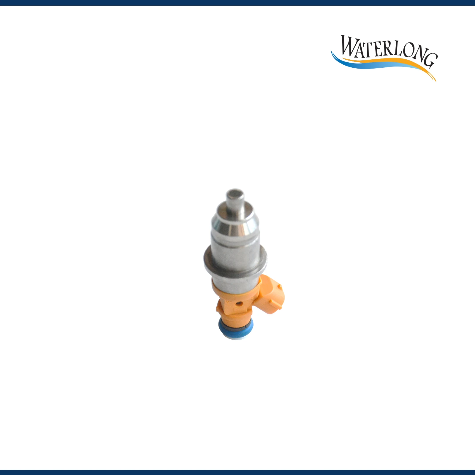 Топливный инжектор WATERLONG 60V-13761-00-00 заменяет для подвесного двигателя Johnson 200HP 225HP