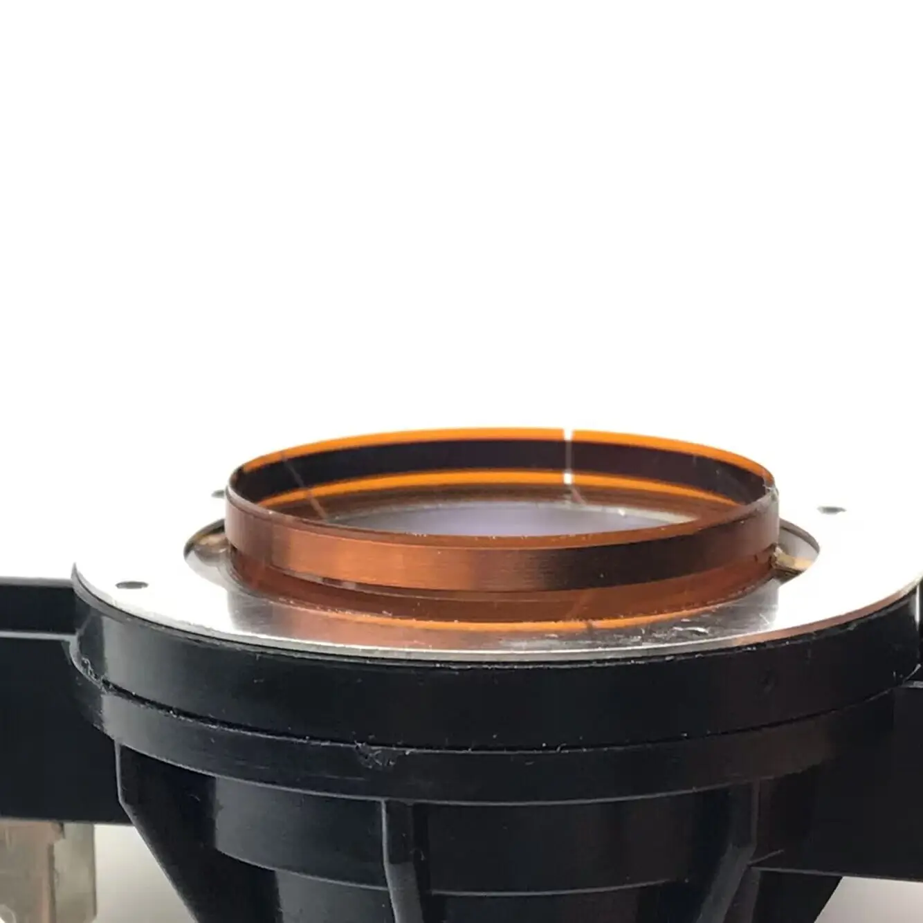 Сменная диафрагма EV32 4 шт. для электроголоса EV DH3 DH2010A 81514XX SX300 Force S15 S-1502 T22 + T55 T53