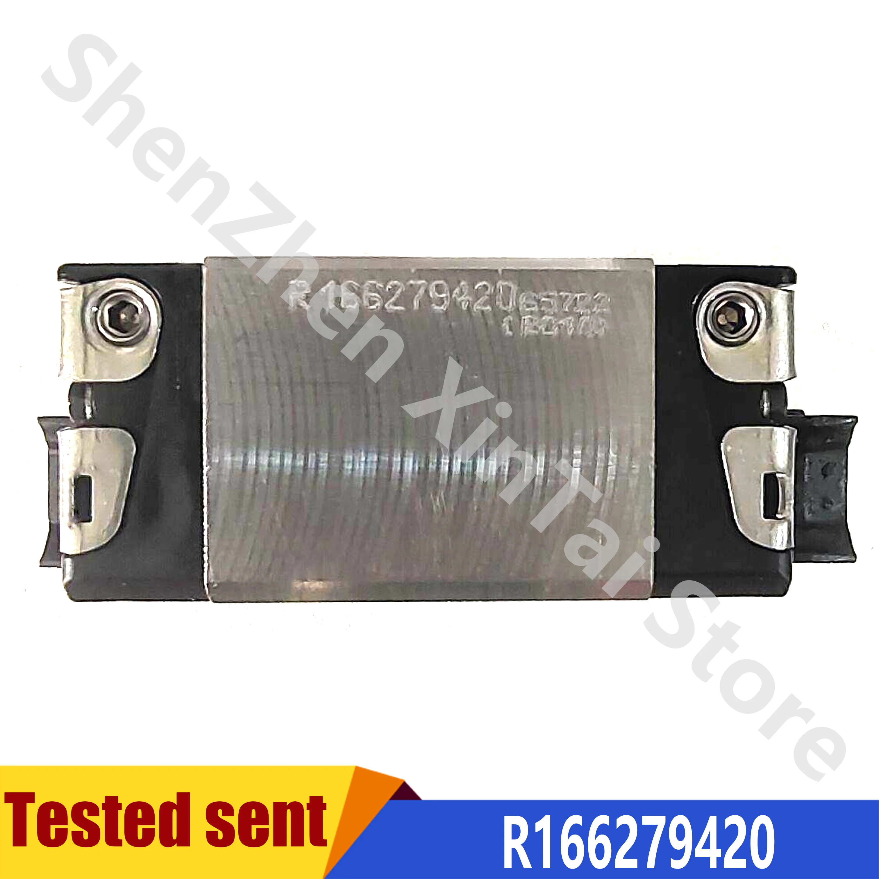 

Новый оригинальный R166279420