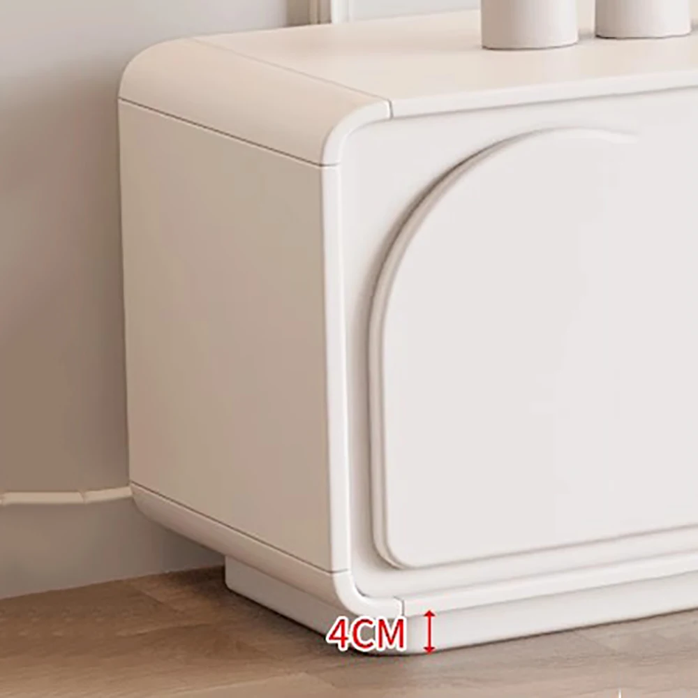 Простая современная подставка для телевизора декор хранения роскошный