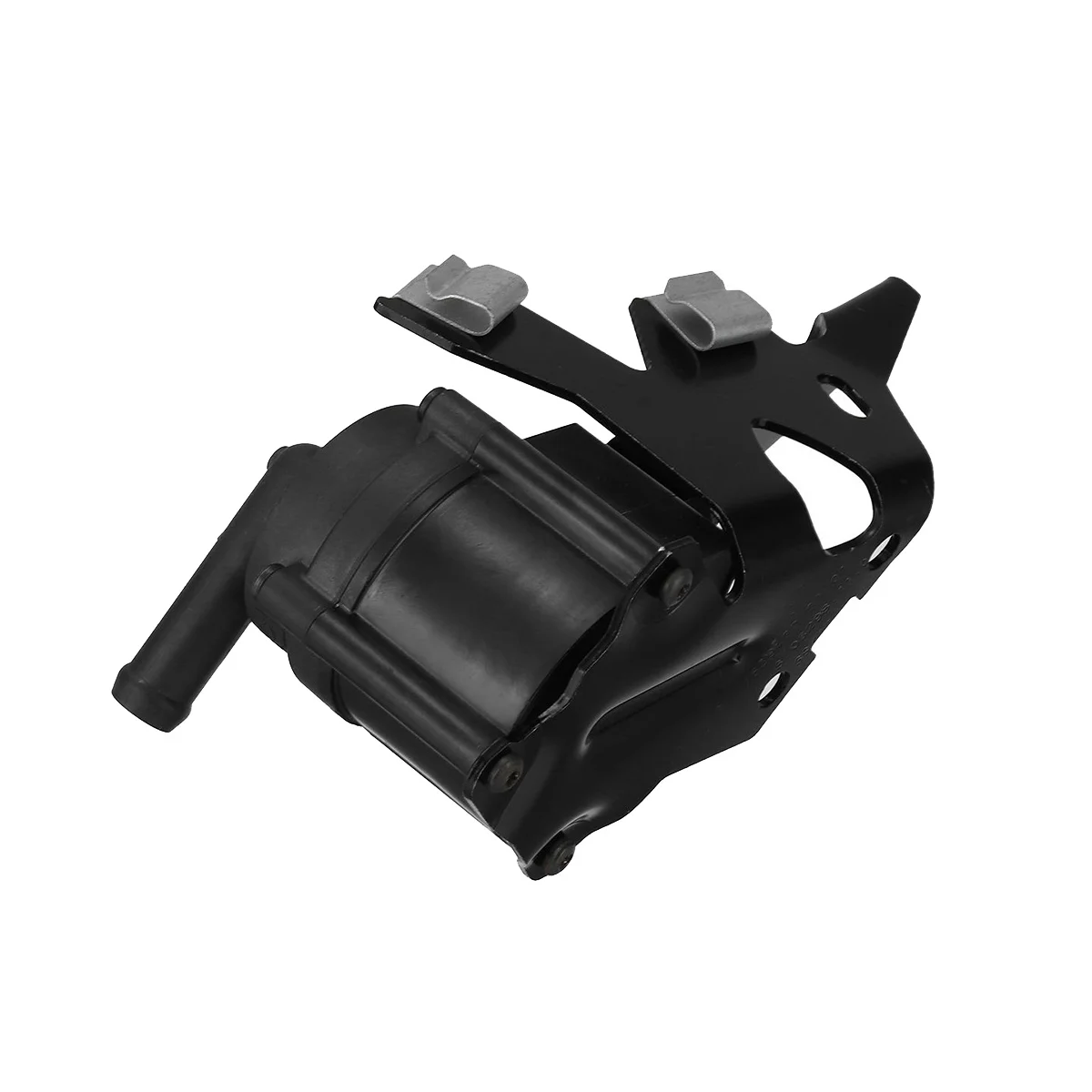 Автомобильный турбо Электрический водяной насос 9806790880 V762942380 для Citroen C4 C5 Peugeot 308 508