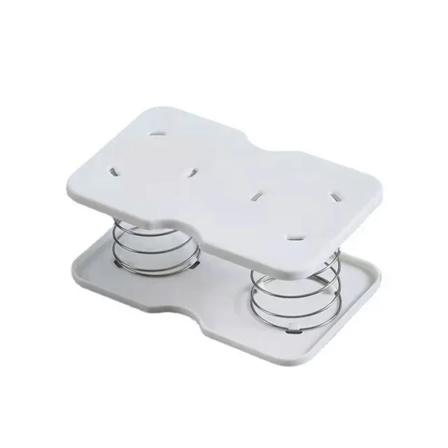 

Автоматический диспенсер для салфеток JUDAI