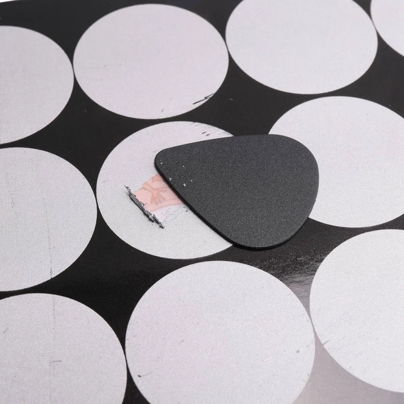 Постер с надписью The Love Game для пар подарки на день Святого Валентина настенный