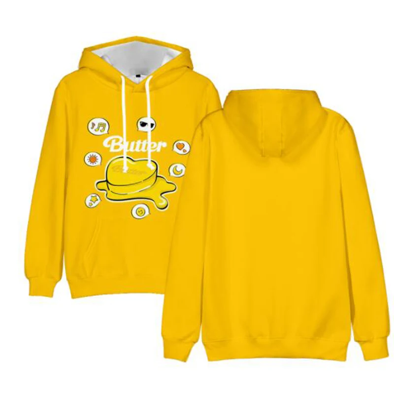 

Толстовка с капюшоном для мужчин и женщин, свитшот с 3D принтом в стиле K-POP, худи с капюшоном для нового альбома, джимин в, СУГА, Junkook, J-hope RM Jin, пу...