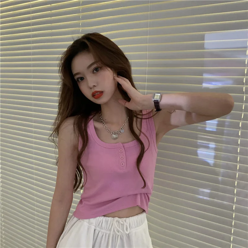 

2022 new high quality women's casual T-shirt