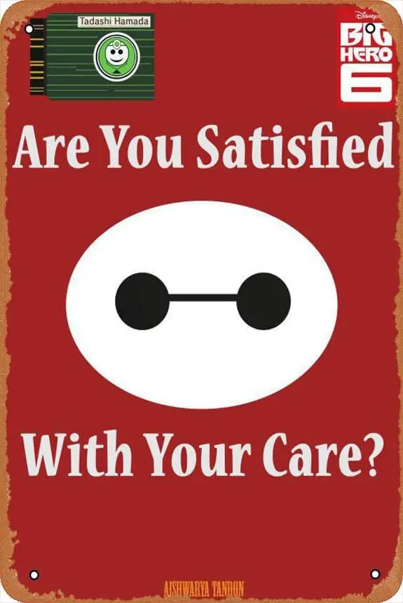 GeRRT Metl Sgn - Плакат Bymx rtwork Tn 12 x 8 nches