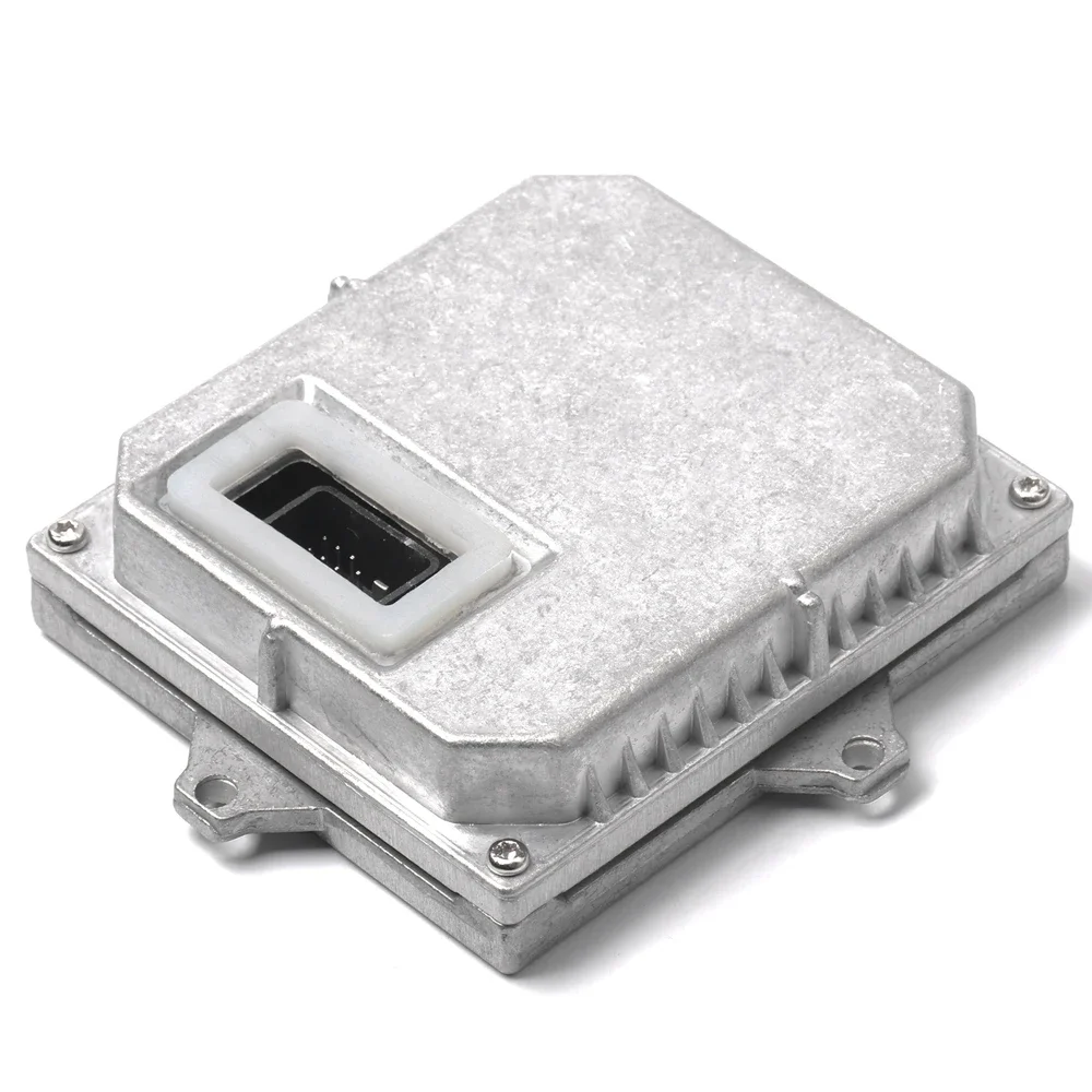 D1 D2 HID Ксеноновый электронный балластный модуль 63127176068 1 307 329 082 1307329082 Для Audi A3 2003 2004