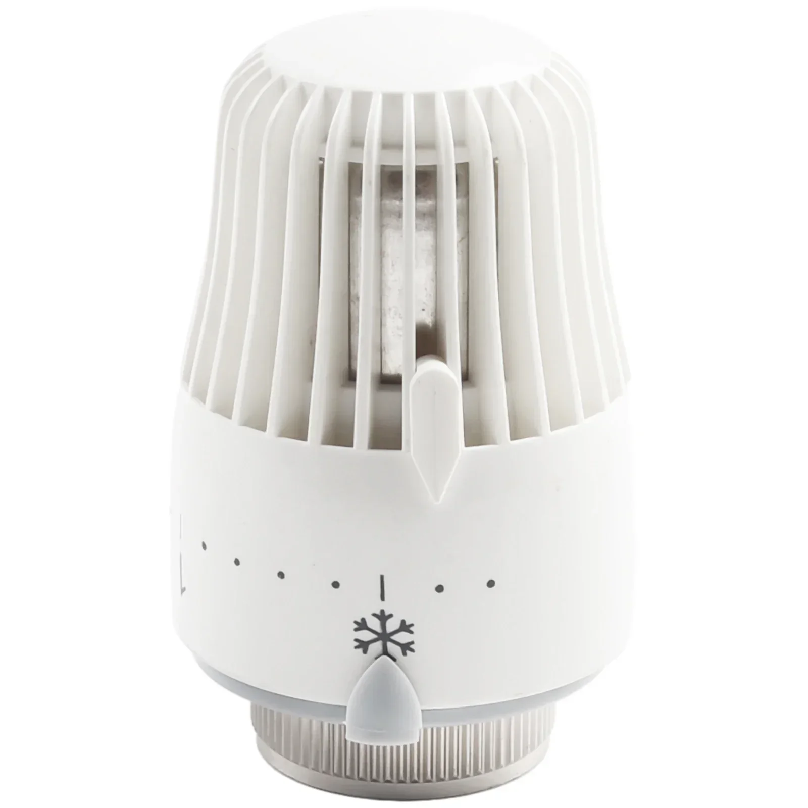 Аксессуар головка клапана новые детали сменная датчика радиатора