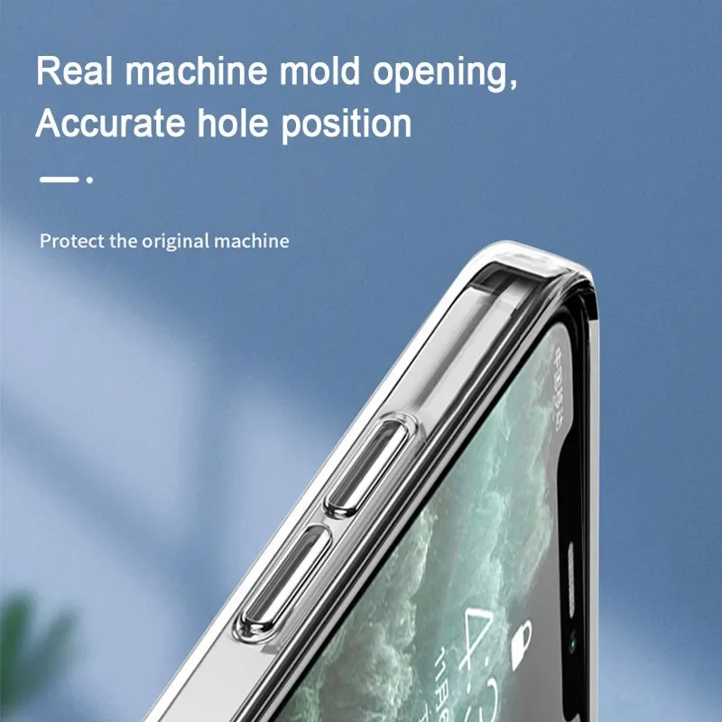 Мягкий силиконовый чехол с котом Мари для Xiaomi Redmi Note 12 Pro Plus Turbo 13 12S 11 11S 10 10S 9S 9 Max 8 7 6