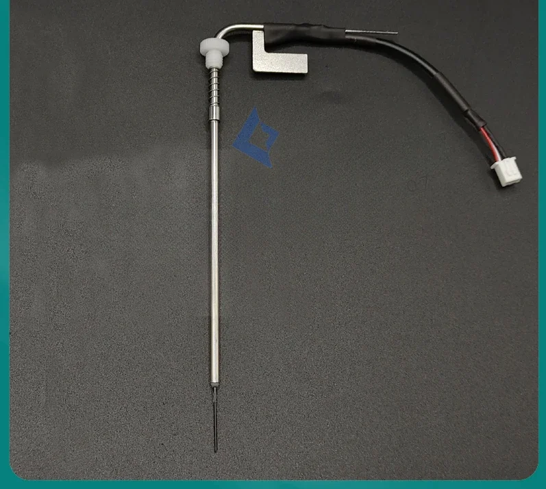 Для Biobase BK200 mini BK-200 мини-игла для образца зонда