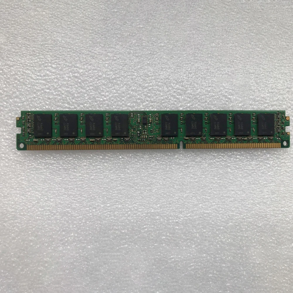 1 шт. серверная память для IBM RAM HS22 HS22V HX5 HS23 LVP 46C0575 49Y1440 43X5313 4 ГБ DDR3 1333 REG