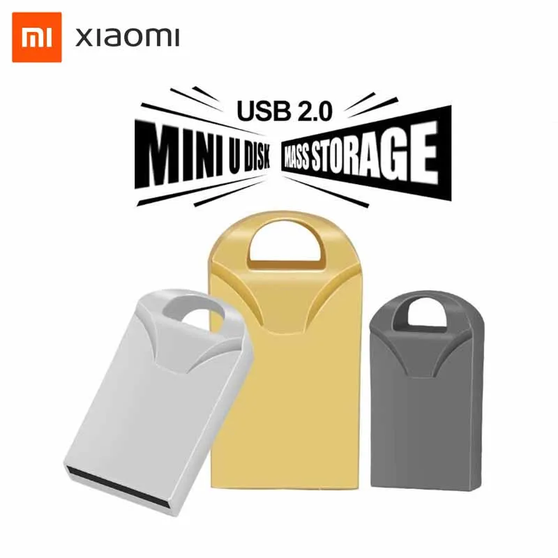 

Новинка 2022, компактный портативный U-диск, 2 ТБ 1 ТБ, 512 ГБ, высокоскоростной USB-накопитель, USB-флеш-накопитель для ноутбука, микрокомпьютера