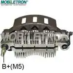 

Store code: RM-112HV for the ALTERNATOR DIOT TABLASI 85mm 206//P