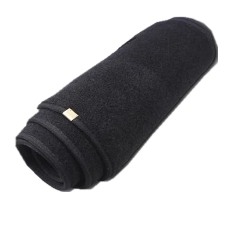 

Для Isuzu MU-X D-MAX TFR86/5/7 аксессуары для приборной панели 310S крышка приборной панели приборный коврик Dashmat защитная накладка