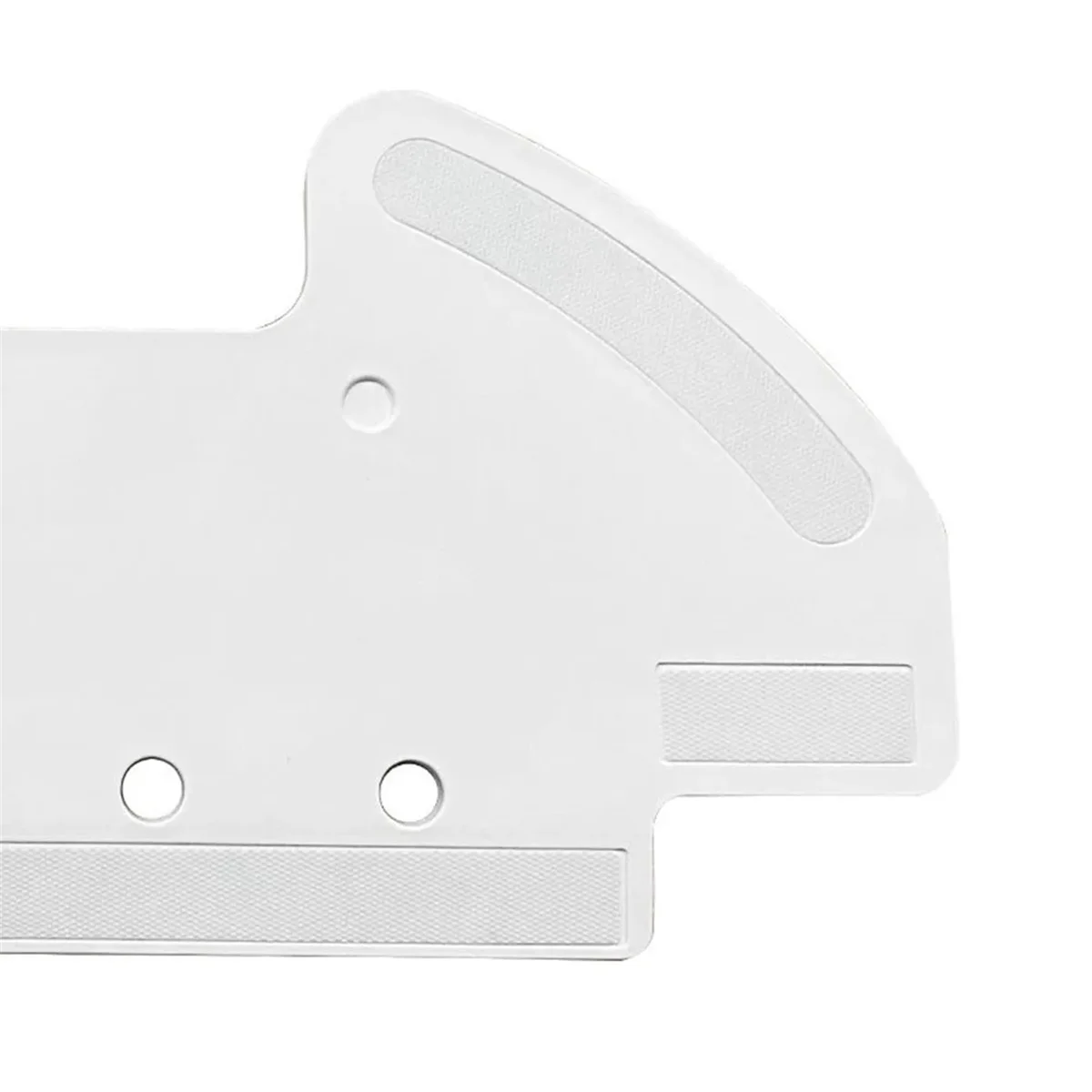 Mop Cloth Frame Board Holder Mopping Clothes Plate for Samsung POWERbot-E VR05R5050WK Vacuum Cleaner Parts