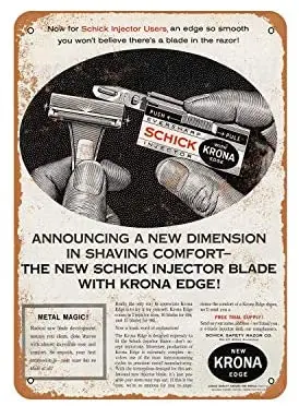 

1920 линии США в Европу, винтажный металлический знак, знак для украшения общественных знаков 12x18 дюймов