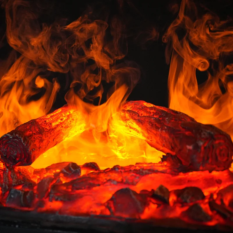 Fire core. Craft оружия lineage 2 interlude. L2 hf дино дуал ножи. Fire core. Fire core.