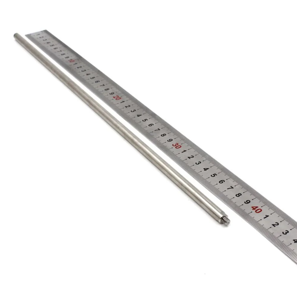 1 шт. круглый направляющий ролик для плазменной резки AG60 SG55