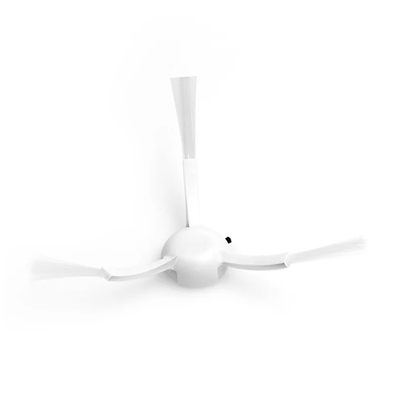 Для робота-пылесоса Xiaomi Mijia 3S 2Pro B113CN B108CN ролик основная боковая щетка фильтр НЕРА