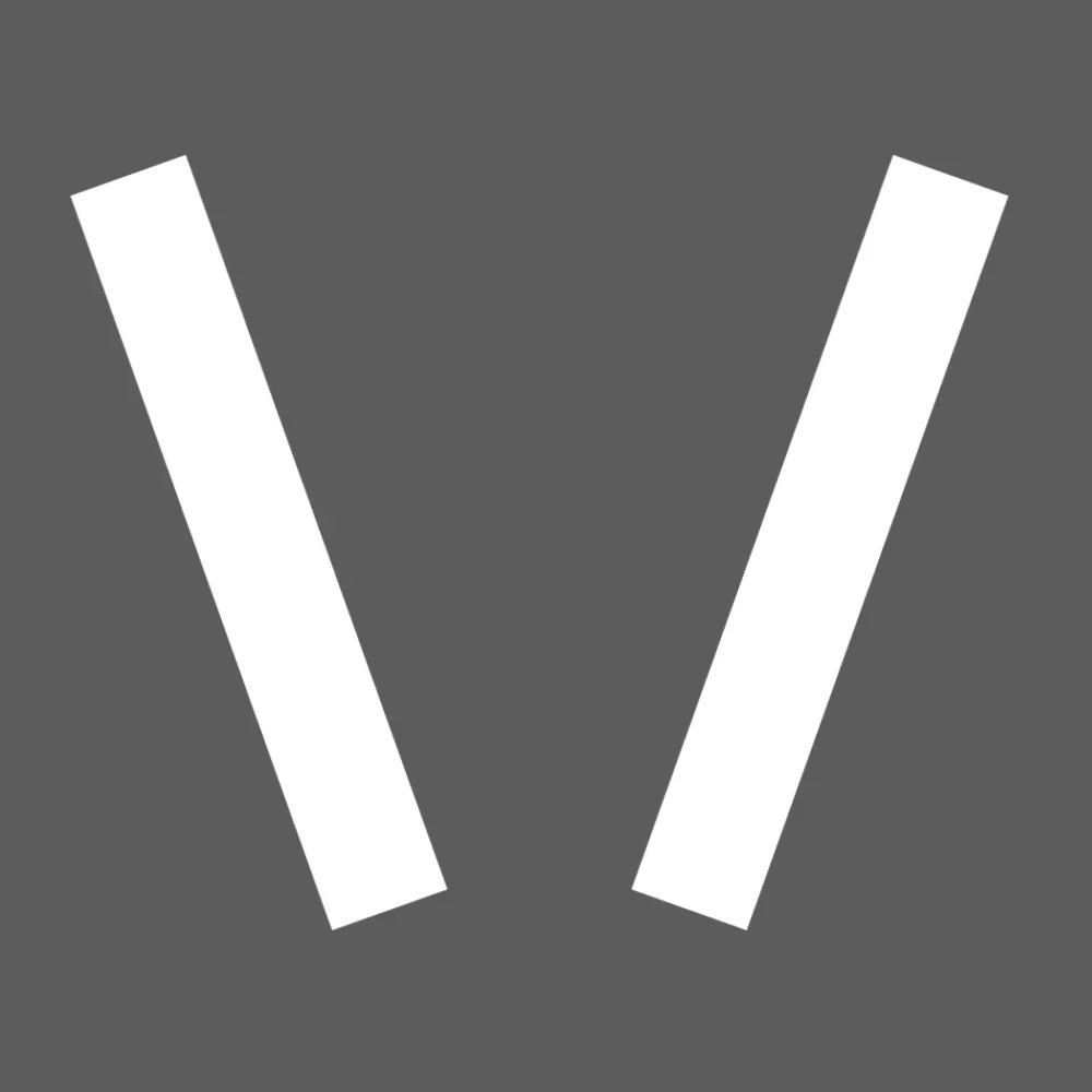 

Наклейки-декали Для Капота Mini Cooper S JCW One, Стайлинг-стикеры Для Моделей F54 F55 F56 F60 R55 R56 R60 R61 R50 R52 R53