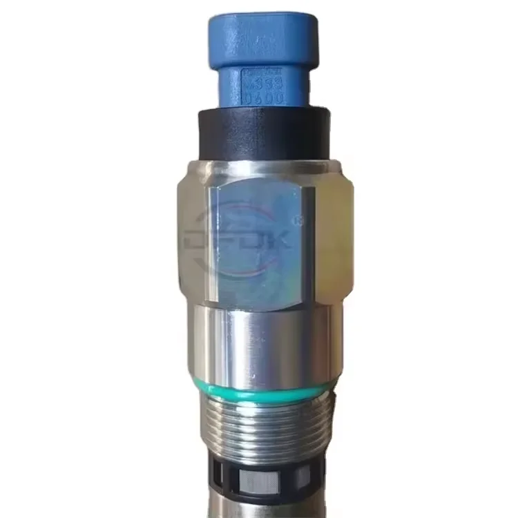 QSK60 QSK23 пресс-формы электропривод управления топливом двигателя 3865309 3330600 3347905 3347907